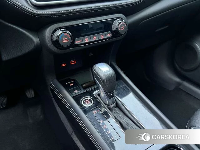 Nissan Jinke id 4263246 из Китая 10