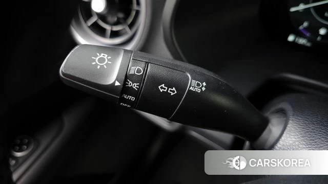 Kia The New K3 2nd generation id 3941579 из Кореи 10