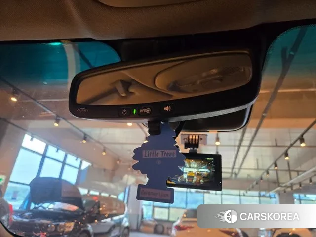 Chevrolet (GM Daewoo) The New Spark id 2902673 из Кореи 10