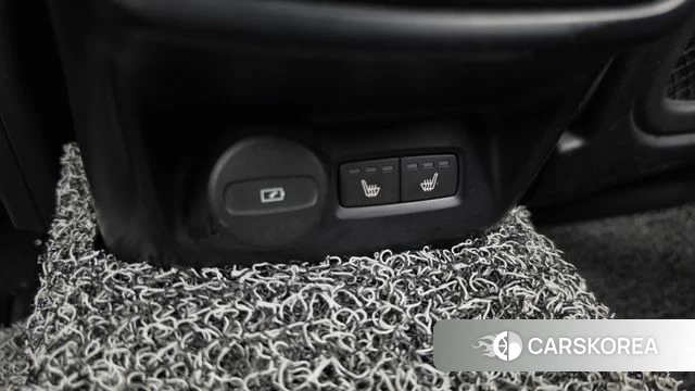 Polestar Polestar 2 id 4854373 из Кореи 10