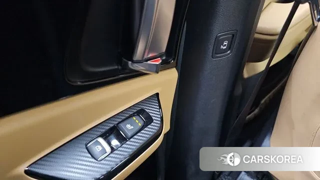 Kia Carnival 4th generation id 3650607 из Кореи 10