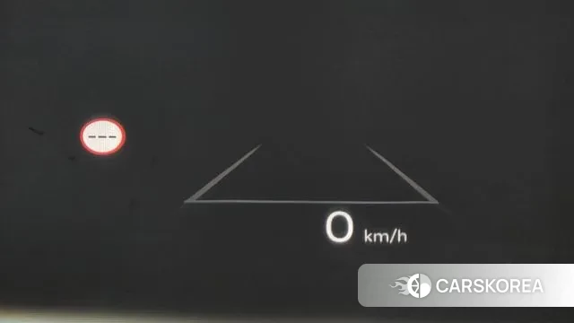 Hyundai Santa Fe (MX5) id 3365648 из Кореи 10