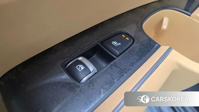 Kia Sorento 4th Generation id 3137861 из Кореи 10