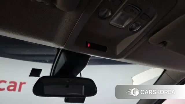 Citroen / DS C4 Cactus id 3066009 из Кореи 10