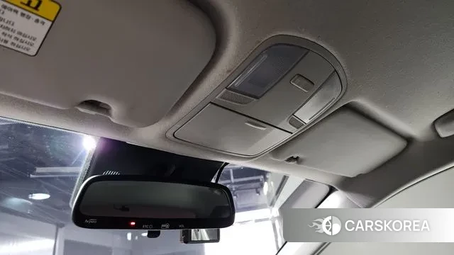 Kia Stonic id 2976950 из Кореи 10