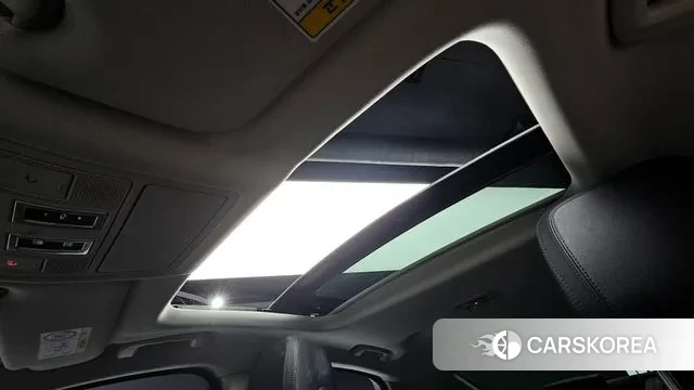 Jaguar XF (X260) id 3397070 из Кореи 10