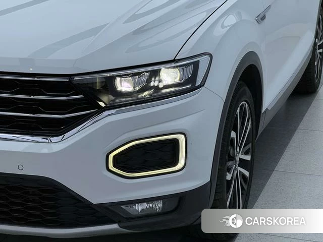 Volkswagen Exploring songs id 4265179 из Китая 10