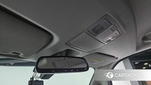 Kia The New Ray id 3941925 из Кореи 10