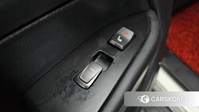 Ssangyong The New Rexton Sport id 3566084 из Кореи 10