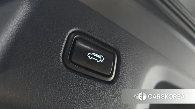 Hyundai Palisade id 3484788 из Кореи 10