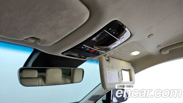 Hyundai Grandeur (GN7) id 2736445 из Кореи 10