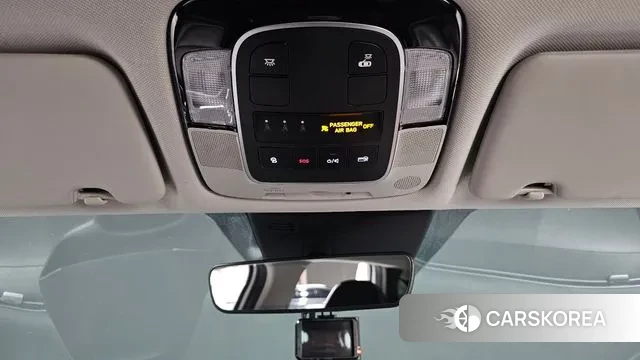 Hyundai Tucson (NX4) id 3493402 из Кореи 10