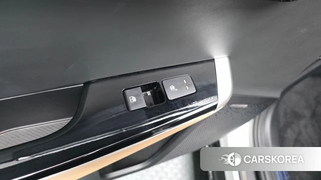 Kia EV6 id 4608820 из Кореи 10