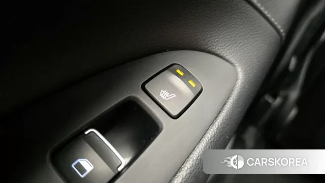 Hyundai Grandeur IG id 3656519 из Кореи 10