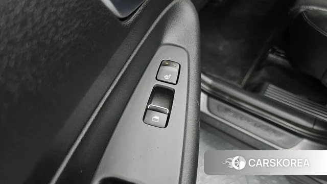 Hyundai Santa Fe TM id 3861440 из Кореи 10