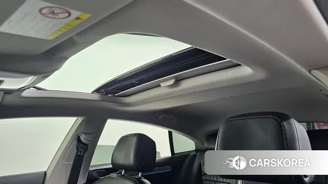 Volkswagen Arteon id 3150203 из Кореи 10