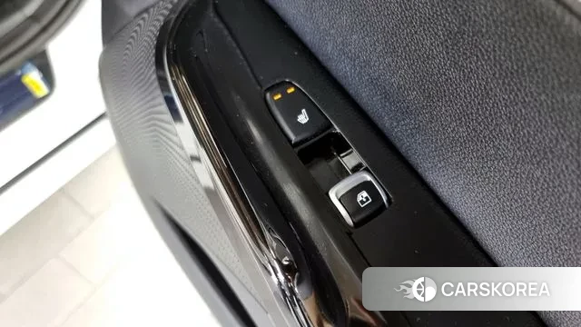 Kia K5 3rd generation id 2984569 из Кореи 10