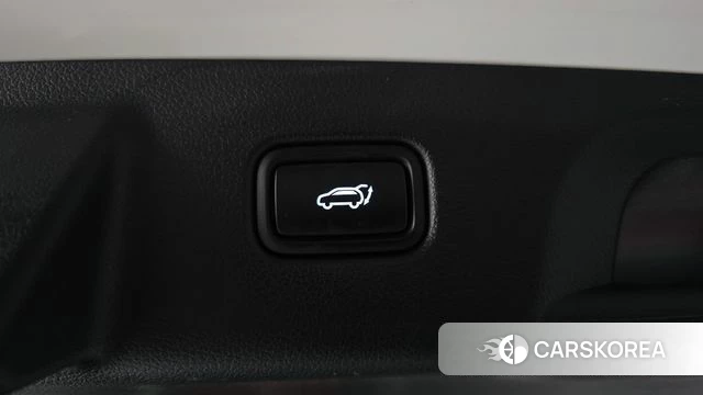 Hyundai Palisade id 3904157 из Кореи 10