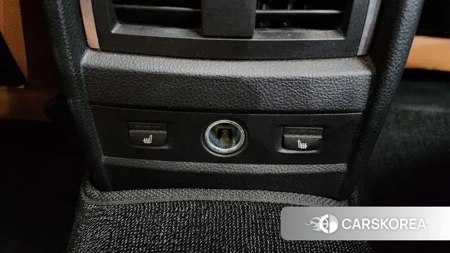 BMW 3 Series (F30) id 3520610 из Кореи 10