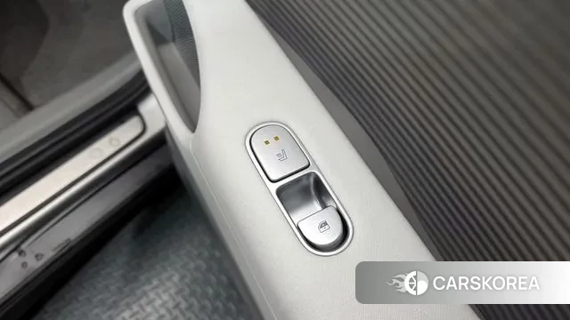 Hyundai Ionic 6 id 3523867 из Кореи 10