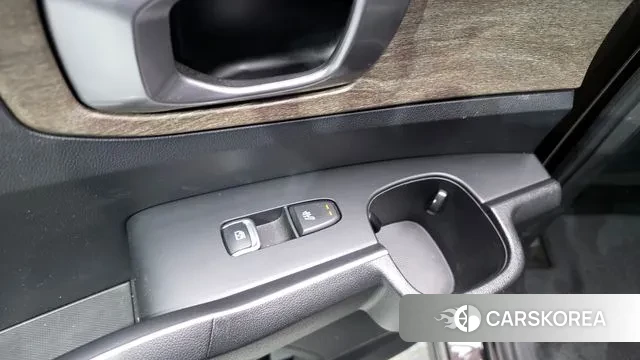 Kia Sorento 4th Generation id 3685918 из Кореи 10