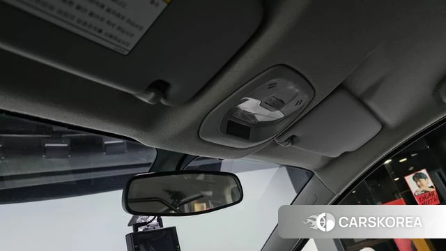 Chevrolet (GM Daewoo) The New Spark id 4020413 из Кореи 10