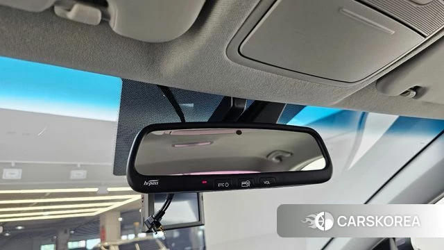 Kia The New K3 2nd generation id 4396459 из Кореи 10