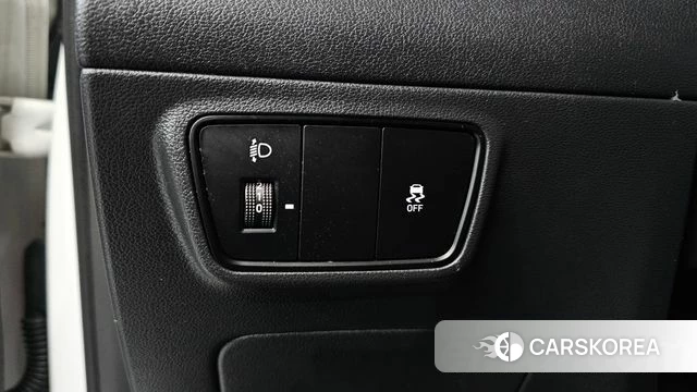 Hyundai Tucson (NX4) id 4202943 из Кореи 10