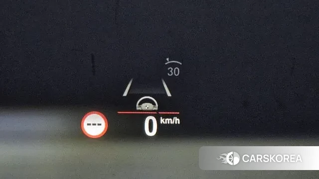 BMW X5 (G05) id 2989191 из Кореи 10