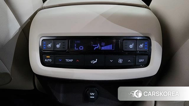 Hyundai Palisade id 4671348 из Кореи 10