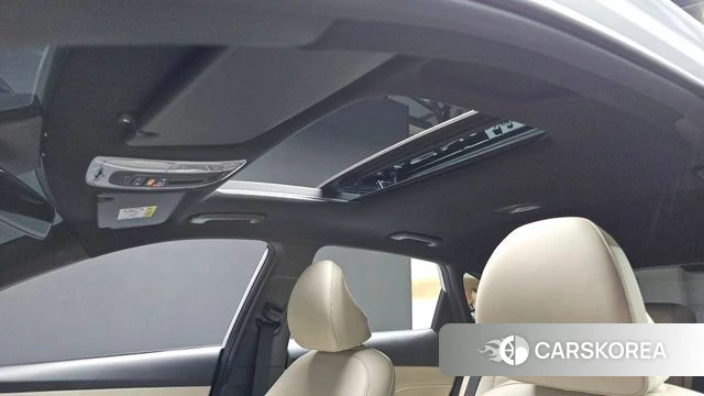 Hyundai Kona (SX2) id 4408397 из Кореи 10