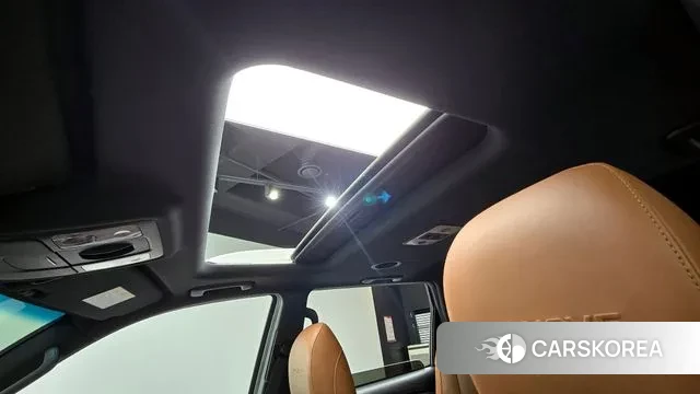 Kia Mohave Master id 3508260 из Кореи 10