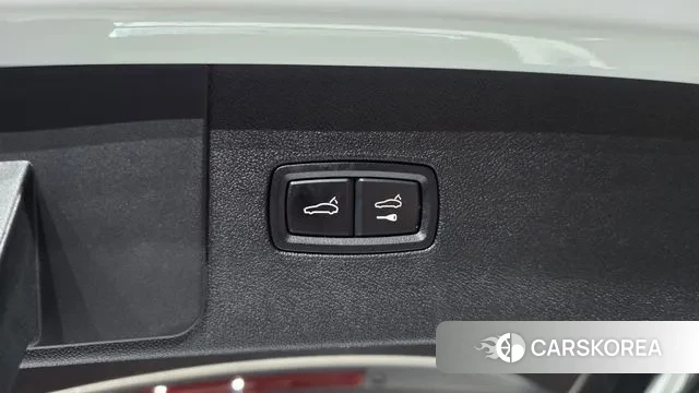 Porsche Cayenne (PO536) id 3592843 из Кореи 10