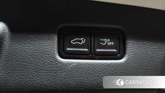 Kia The New Carnival 4th Generation id 4222676 из Кореи 10