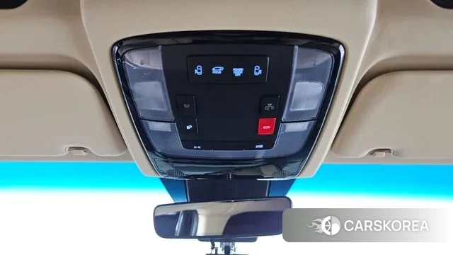 Hyundai Staria id 2979747 из Кореи 10