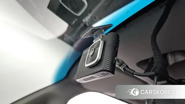 Kia The New Ray id 3274596 из Кореи 10