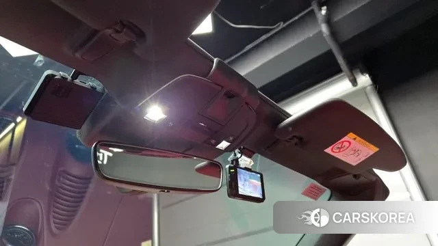 Porsche 718 Boxster id 3416515 из Кореи 10