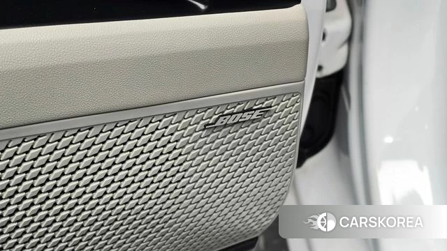 Hyundai Avante (CN7) id 4231463 из Кореи 10