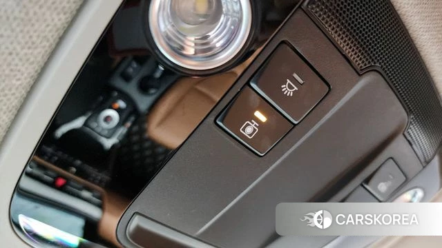 Kia The New Seltos id 3837934 из Кореи 10