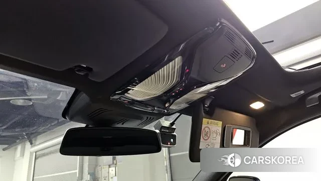 BMW 3 Series (G20) id 2885607 из Кореи 10