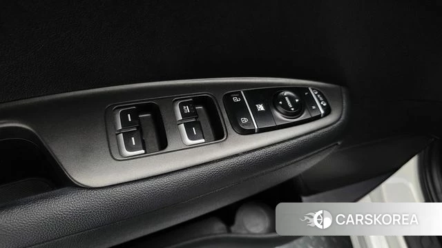 Kia K5 second generation id 4574640 из Кореи 10