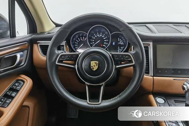 Zotye SR9 id 3775584 из Китая 10