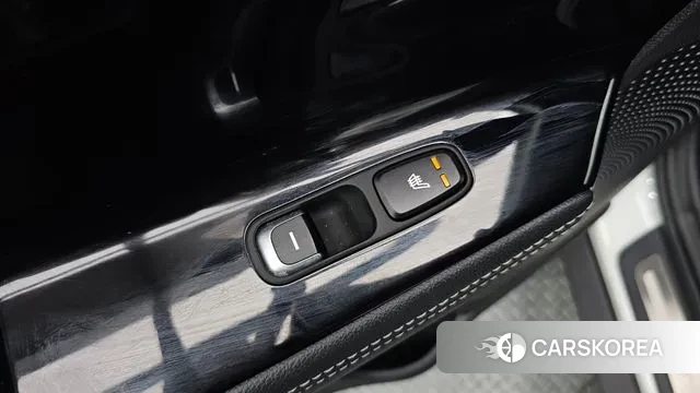 Kia The New Niro id 3003853 из Кореи 10