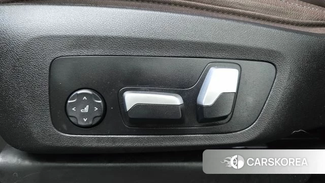 BMW X3 (G01) id 4618798 из Кореи 10