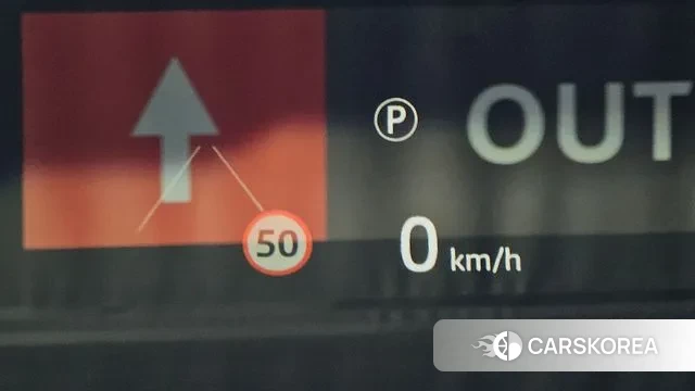 Land Rover Defender (L663) id 3739375 из Кореи 10