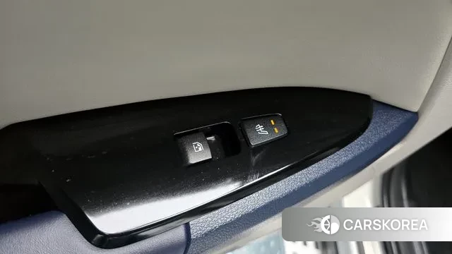 Kia Sportage 5th Generation Hybrid id 3347718 из Кореи 10