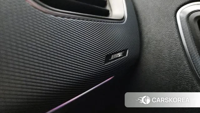 Renault Korea (Samsung) XM3 id 3612071 из Кореи 10