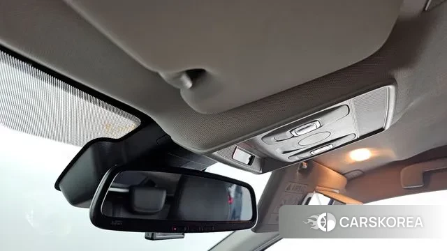 Renault Korea (Samsung) XM3 id 3295913 из Кореи 10