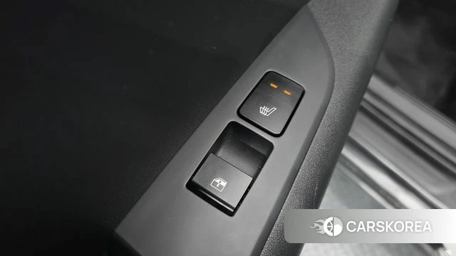 Kia Di Ol Nu Niro id 4740737 из Кореи 10