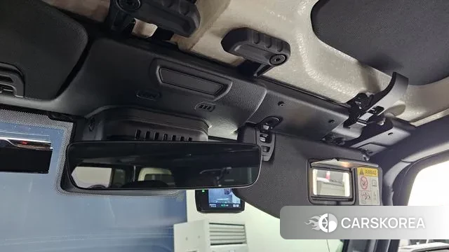 Jeep Wrangler (JL) id 2886485 из Кореи 10